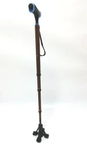 Portable Telescopic LED