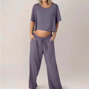 Women Casual Leisure Sets