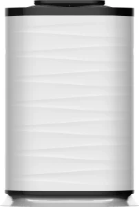 New Products for Home Appliances High Desktop Air Purifier