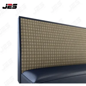 J2s Custom Solutions with Free CAD Design and Door Delivery Service