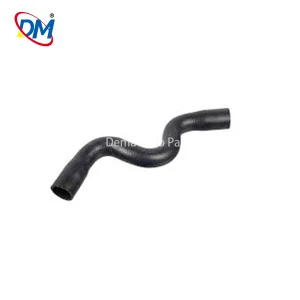 Automotive Radiator Hoses Renault Dacia Autoparts Coolant Hose OEM 6001547048 for Car