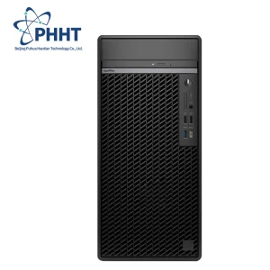 Optiplex 7010mt Desktop PC