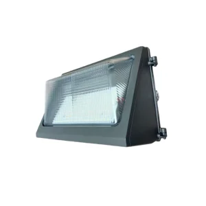 LED Wall Pack