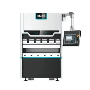 Wholesale LX-350T-1250 Bending Machine CNC Suppliers