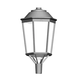 High-Quality FAROLES CLASICOS ECLAIRAGE D AMBIANCE  Supplier, Factory