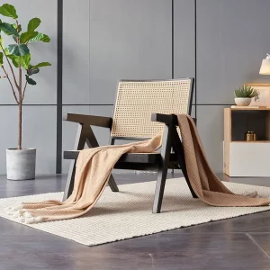 Outdoor Fast Food Furniture