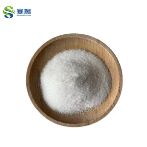 High Quality 25013-16-5 99% BHA Butylated Hydroxyanisole Food Grade Antioxidant and Preservative