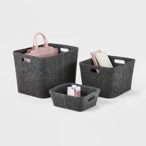 Famous Customizable Trapezoidal Felt Set with Wire Ring Top Suppliers, Supplier