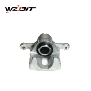 Brake Caliper 26692AG020