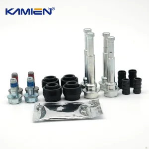 Customization Wholesale 113-1301X Brake Caliper Guide Pin