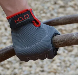 Sports Gloves