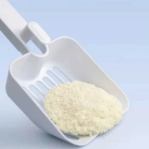 Produtos para animais atacado