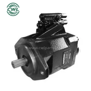 China AL161041 / PG200864 Hydraulic Pump Pistion Pump Gear Pump Replacement for John Deere Agricultural Tractors Manufacturer, Supplier