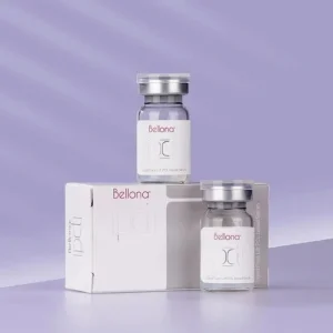 Bellona PCL