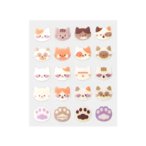 Acne Patch