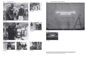 Premium Custom Book Printing Services for Your Unique Projects