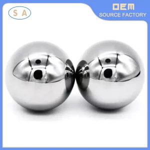 OEM Ball Bearing