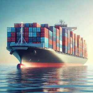 Fastest Cheapest Sea Air Shipping's Items Cargo Shipping Door to Door to Dubai/Qatar