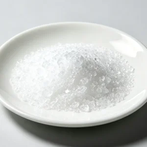 Versatile Fumaric Acid Nutraceutical Ingredient