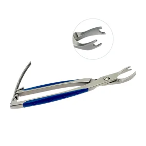 Stainless Steel Compression Forceps