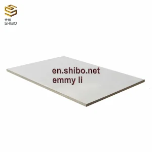 Manufacture Titanium Plate, Best Price Titanium Sheet