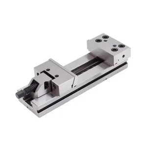 Modular Vice