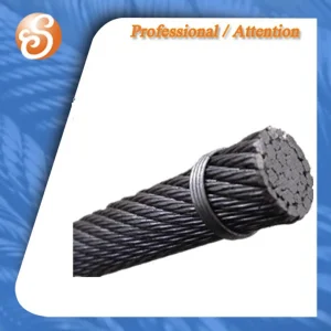Premium 304/304L/316/316L Stainless Steel Wire Rods for Industrial Use