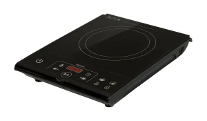 Portable Induction Cooktop