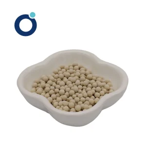 High-Quality Molecular Sieve JZ-404B