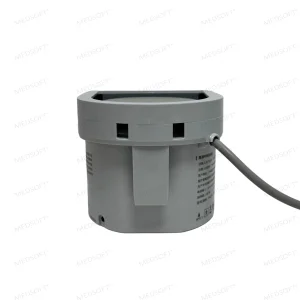 Medical Heated Humidifier