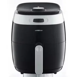 12 Quart 10-in-1 Air Fryer Toaster Oven