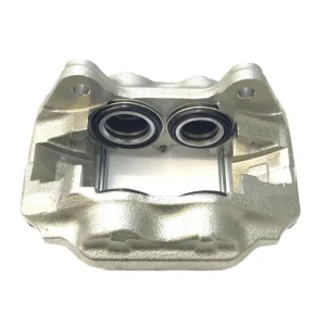 47730-60300 e 47730-60350 são aplicáveis aos calipers de freio do Land Cruiser