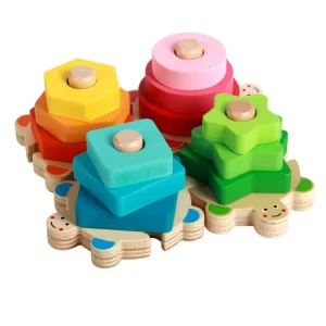 Turtle Blocks