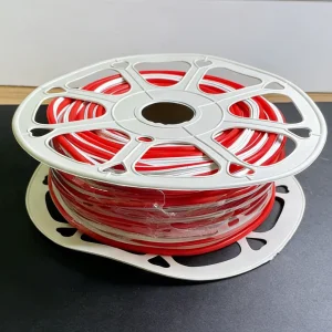 LED Silicone Tube Neon Flex