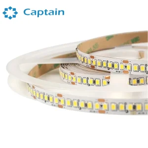 SMD2835 DC12V 24V
