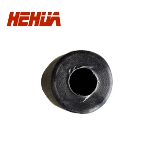 Precision Custom Turning Titanium Alloy Bike Fabrication Parts Milling Machining Mechanical CNC Lathing for Non-Standard Automated Equipment