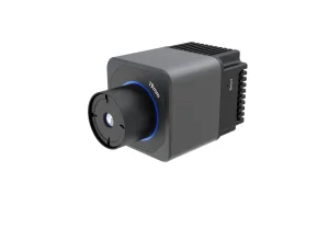 Tn460u Online Ultra-High Temperature Thermal Imager Maximum Temperature Measurement 2000 ℃
