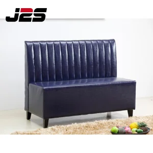 J2s Customization Services