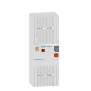 500mA Residual Current Breaker