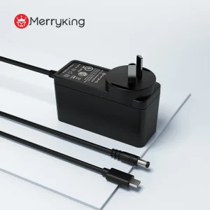 18V Power Adapter