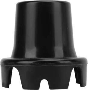 Best 102361401 Retro Universal Golf Cart Ashtray - Fits Club Car & EZGO Manufacturer, Manufacturers