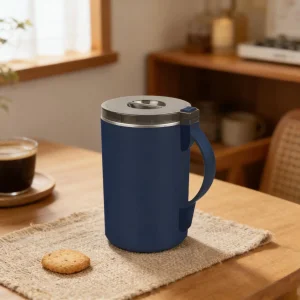 Molino de café de alta calidad, molinillo eléctrico de especias y café