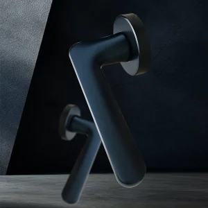 Keyless Electronic Lock