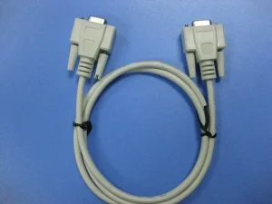 dB9 Cable 9pin Male to Female RS232 Serial Extension Cable
