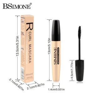 Waterproof Eyelash Primer