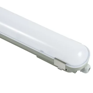 IP65 Waterproof Weatherproof Batten