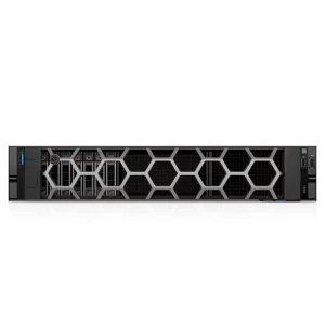 Dell PowerEdge R760XS Server
