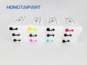 Ink Cartridge Kit