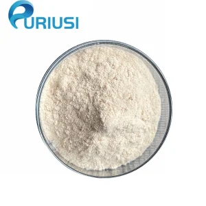 Dihydroavenanthramide Powder