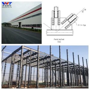Modular Mezzanine Floors